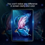 گلس نیلکین Huawei MatePad Air مدل Amazing H+ Glass