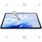 گلس نیلکین Huawei MatePad Air مدل Amazing H+ Glass
