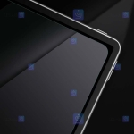 گلس نیلکین Huawei MatePad Air مدل Amazing H+ Glass