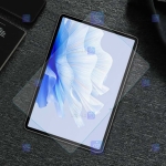گلس نیلکین Huawei MatePad Air مدل Amazing H+ Glass