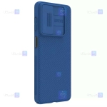 قاب نیلکین Samsung Galaxy F54 مدل CamShield