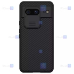 قاب نیلکین Google Pixel 8 مدل CamShield Pro