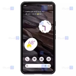 قاب نیلکین Google Pixel 8 مدل CamShield Pro