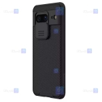 قاب نیلکین Google Pixel 8 مدل CamShield Pro