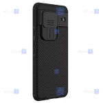 قاب نیلکین Google Pixel 8 مدل CamShield Pro