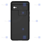 قاب نیلکین Google Pixel 8 مدل CamShield Pro
