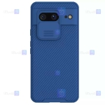 قاب نیلکین Google Pixel 8 مدل CamShield Pro