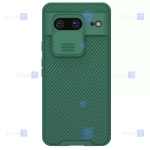 قاب نیلکین Google Pixel 8 مدل CamShield Pro