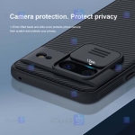 قاب نیلکین Google Pixel 8 مدل CamShield Pro