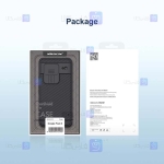 قاب نیلکین Google Pixel 8 مدل CamShield Pro