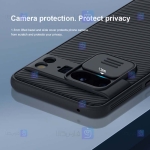 قاب نیلکین Google Pixel 8 Pro مدل CamShield Pro
