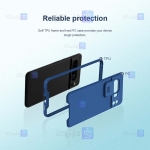 قاب نیلکین Google Pixel 8 Pro مدل CamShield Pro