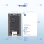 قاب نیلکین Google Pixel 8 Pro مدل CamShield Pro