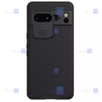 قاب نیلکین Google Pixel 8 Pro مدل CamShield Pro