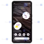 قاب نیلکین Google Pixel 8 Pro مدل CamShield Pro