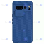 قاب نیلکین Google Pixel 8 Pro مدل CamShield Pro
