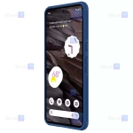 قاب نیلکین Google Pixel 8 Pro مدل CamShield Pro