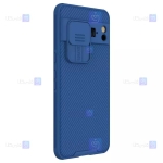 قاب نیلکین Google Pixel 8 Pro مدل CamShield Pro