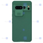 قاب نیلکین Google Pixel 8 Pro مدل CamShield Pro