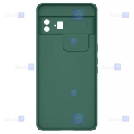 قاب نیلکین Google Pixel 8 Pro مدل CamShield Pro