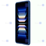 قاب نیلکین Xiaomi Poco F5 Pro مدل CamShield Pro