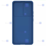 قاب نیلکین Xiaomi Poco F5 Pro مدل CamShield Pro