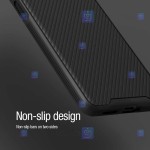 قاب نیلکین Xiaomi Poco F5 مدل CamShield Pro Magnetic