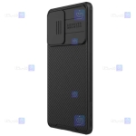 قاب نیلکین Xiaomi Poco F5 مدل CamShield Pro Magnetic