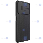 قاب نیلکین Xiaomi Poco F5 مدل CamShield Pro Magnetic