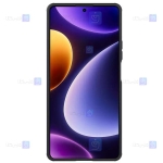 قاب نیلکین Xiaomi Poco F5 مدل CamShield Pro Magnetic