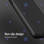 قاب نیلکین Xiaomi Poco F5 Pro مدل CamShield Pro Magnetic