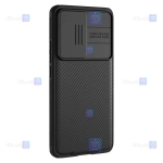 قاب نیلکین Xiaomi Poco F5 Pro مدل CamShield Pro Magnetic