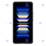 قاب نیلکین Xiaomi Poco F5 Pro مدل CamShield Pro Magnetic