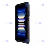 قاب نیلکین Xiaomi Poco F5 Pro مدل CamShield Pro Magnetic