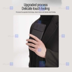 قاب نیلکین Xiaomi Redmi Note 12 Turbo مدل CamShield Pro Magnetic
