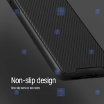 قاب نیلکین Xiaomi Redmi Note 12 Turbo مدل CamShield Pro Magnetic