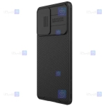 قاب نیلکین Xiaomi Redmi Note 12 Turbo مدل CamShield Pro Magnetic