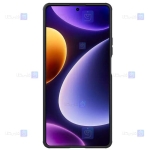 قاب نیلکین Xiaomi Redmi Note 12 Turbo مدل CamShield Pro Magnetic
