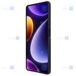 قاب نیلکین Xiaomi Redmi Note 12 Turbo مدل CamShield Pro Magnetic