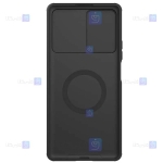 قاب نیلکین Xiaomi Redmi Note 12 Turbo مدل CamShield Pro Magnetic