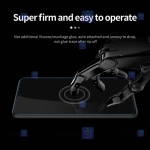 گلس نیلکین Xiaomi Poco F5 Pro مدل H+ Pro