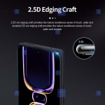 گلس نیلکین Xiaomi Poco F5 Pro مدل H+ Pro