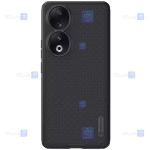 قاب نیلکین Honor 90 مدل Frosted Shield Pro Magnetic