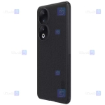 قاب نیلکین Honor 90 مدل Frosted Shield Pro Magnetic