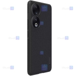 قاب نیلکین Honor 90 مدل Frosted Shield Pro Magnetic