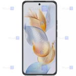 قاب نیلکین Honor 90 مدل Frosted Shield Pro Magnetic