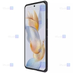 قاب نیلکین Honor 90 مدل Frosted Shield Pro Magnetic