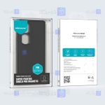قاب نیلکین Honor 90 Pro مدل Frosted Shield Pro Magnetic
