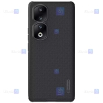 قاب نیلکین Honor 90 Pro مدل Frosted Shield Pro Magnetic