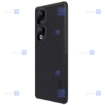 قاب نیلکین Honor 90 Pro مدل Frosted Shield Pro Magnetic